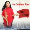 It's Christmas Time - EP