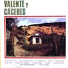 Luis Valente - Misterios del Corazón