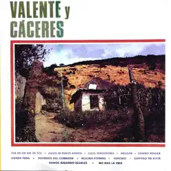 Valente y Cáceres - Luis Valente