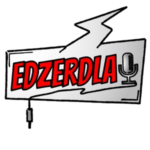 EDZ009 – Thema: Soziales Engagement |Talkgast: Sebastian Peter