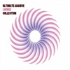 Ultimate Archive Lounge Collection (Original Soundtrack)