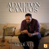 Me De A Fé - Single