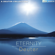 East of the Full Moon - Deuter
