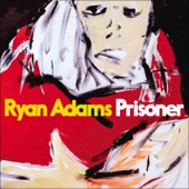 Prisoner cover