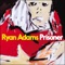 Shiver and Shake - Ryan Adams lyrics