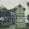 All Quiet on the Western Front - Hoist the Colors lyrics