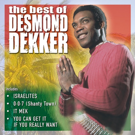 Cover artwork for Unity