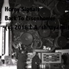 Back To Eisenhower - Single