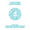 Lounge Affinities