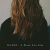 A Place You Like - EP, 2017