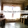 The Deep Side of Berlin, Vol. 5