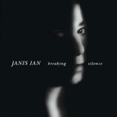 Janis Ian - Through The Years