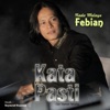 Febian - Patah Hati