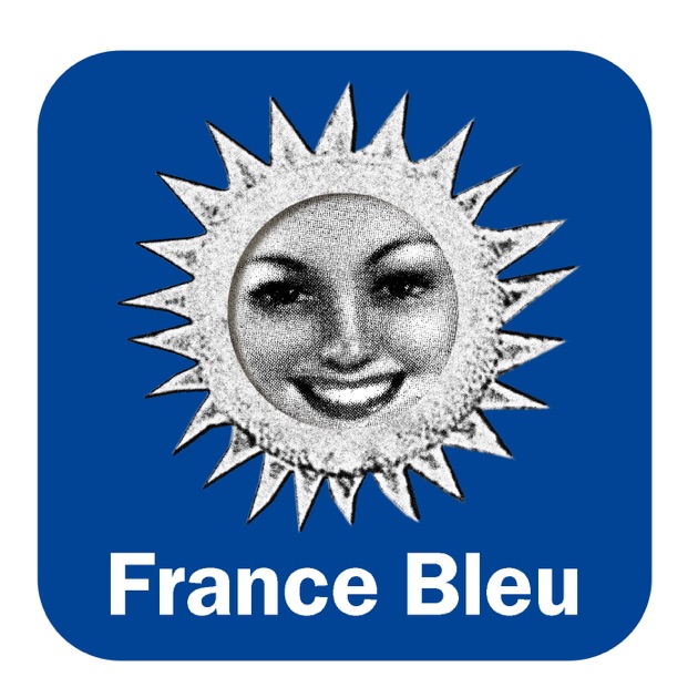 L'horoscope de Martin France Bleu par France Bleu sur Apple Podcasts