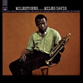 Miles Davis - Two Bass Hit