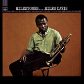 Miles Davis - Miles