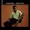 Miles Davis - Single - Milestones