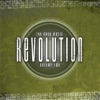 Revolution, Vol. II, 2007