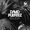 Believe (feat. Shawnee Taylor & MTS) - Single album lyrics, reviews, download