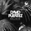 Believe (feat. Shawnee Taylor & MTS) - Single