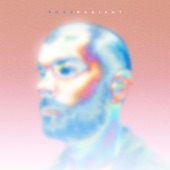 Radiant cover