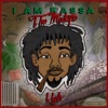 I Am Kassa: The Mixtape