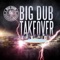 Big Dub (Intro) - Absuloot, Lady E, B Eazy Bellamy, 8:34, Ybm Smoove & Big Boi lyrics