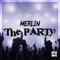 The Party - Single