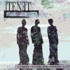TENET - Dolce cantavi