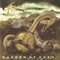 Seventh Wonder - Snakes In Paradise lyrics