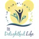 The Delightful Life Podcast