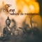 Surya namaskar (Yoga) [feat. Asana Perkins] - Angélique Bassy lyrics