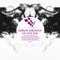 No One Else (Pulse Plant Remix) - Adrian Oblanca lyrics