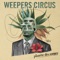 Syd - Weepers Circus lyrics