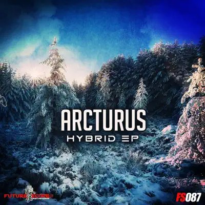 Hybrid - Single - Arcturus