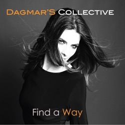 Dagmar's Collective - With You