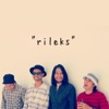 Rileks - EP