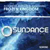 Stream & download Frozen Kingdom - Single