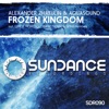 Frozen Kingdom - Single