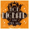 Hot Big Band & Cool Jazz