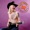 Johnny Winter -  Rollin and Tumblin