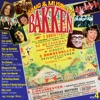 Sang & Musik på Bakken Vol. 4