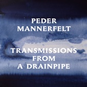 Peder Mannerfelt - Request Line