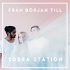 Från början till - EP