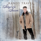 Songs of the Season - Randy Travis