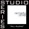 All Along (Studio Series Performance Track) - - EP