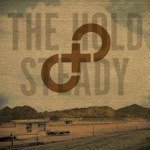 The Hold Steady - Sequestered In Memphis