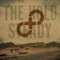 Lord, I'm Discouraged - The Hold Steady lyrics