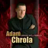 Adam Chrola