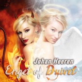 Engel of Duivel - Single